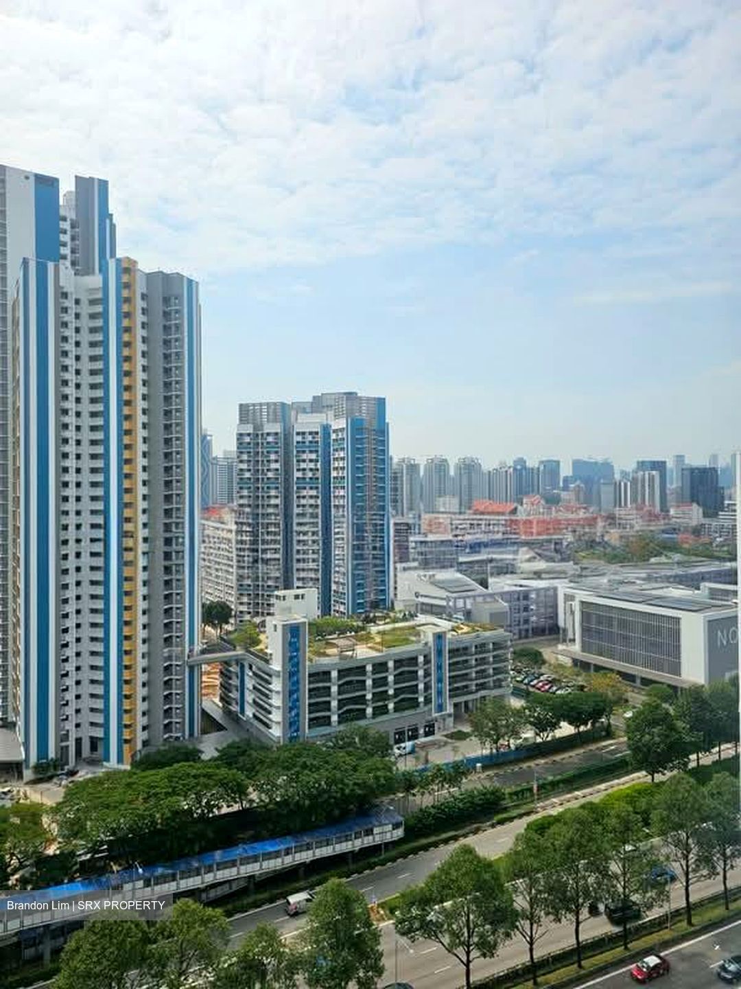 Blk 94 Whampoa View (Toa Payoh), HDB 4 Rooms #601621411